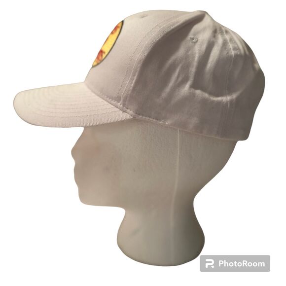 Bass Pro Shops Hat Outdoor Fishing Baseball Trucker Cap Adjustable Strap OSFA - Picture 2 of 4